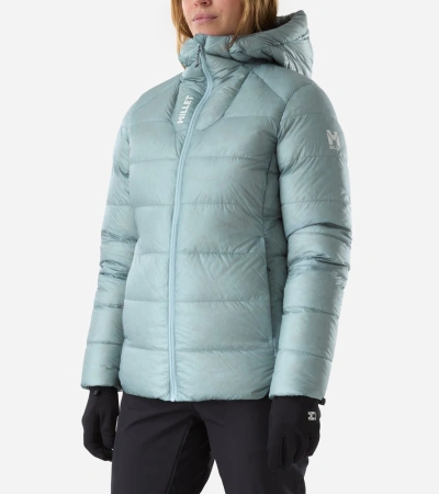 Millet LD KAMET DOWN HOODIE