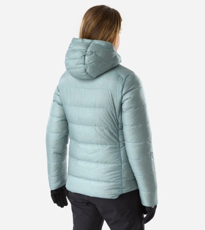 Millet LD KAMET DOWN HOODIE