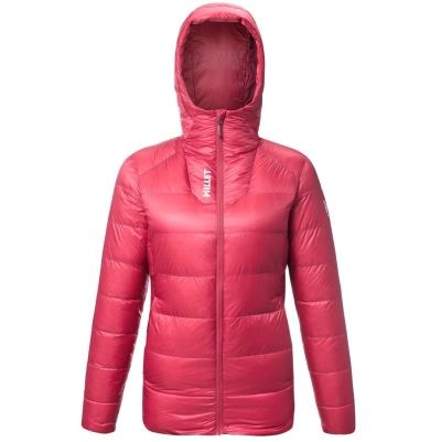 Millet LD KAMET DOWN HOODIE