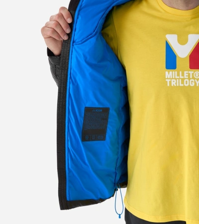 Millet TRILOGY ICON LT DOWN