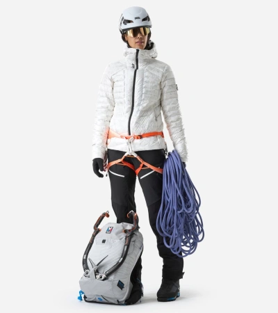 Millet TRILOGY ICON LT DOWN LD