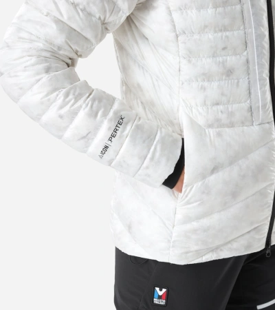 Millet TRILOGY ICON LT DOWN LD
