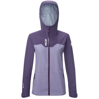 Millet LD UBIC GTX 3L