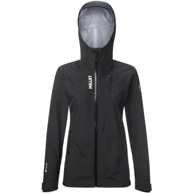 Millet LD UBIC GTX 3L