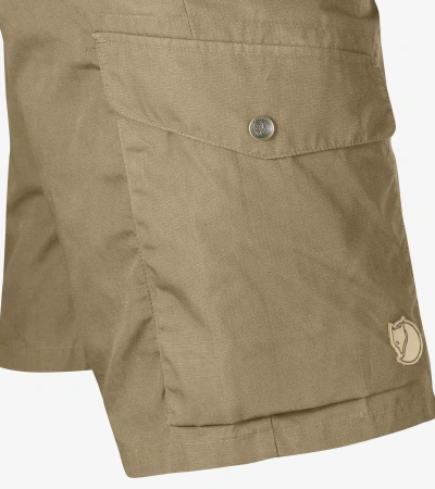 Fj&auml;llr&auml;ven RUAHA SHORTS