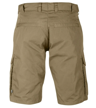 Fj&auml;llr&auml;ven RUAHA SHORTS