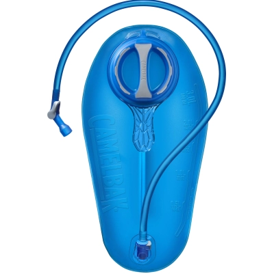 Camelbak CRUX RESERVOIR 3L