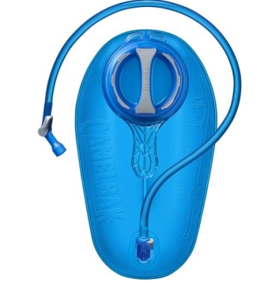 Camelbak CRUX RESERVOIR 2L