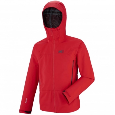 Millet KAMET LIGHT GTX