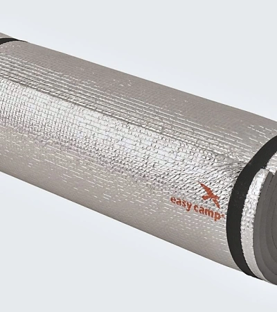 Easy Camp ALLOY EVA