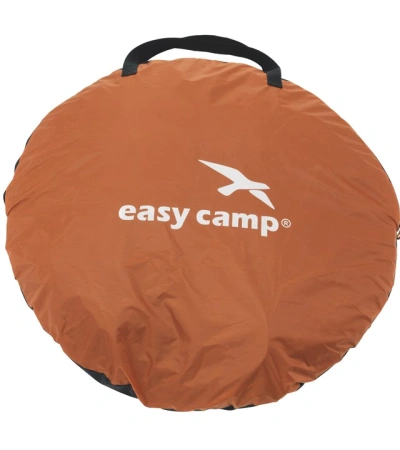 Easy Camp FUNSTER GOLD FLAME