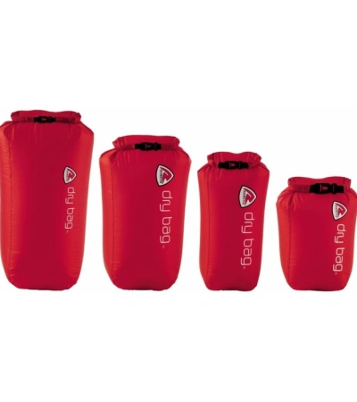 Robens DRY BAG HD 35L