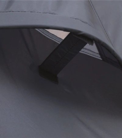 Easy Camp IMAGE CRIME SCENE