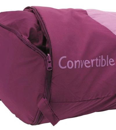 Outwell CONVERTIBLE JUNIOR