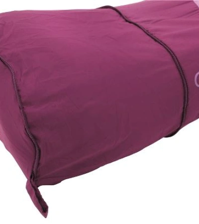 Outwell CONVERTIBLE JUNIOR