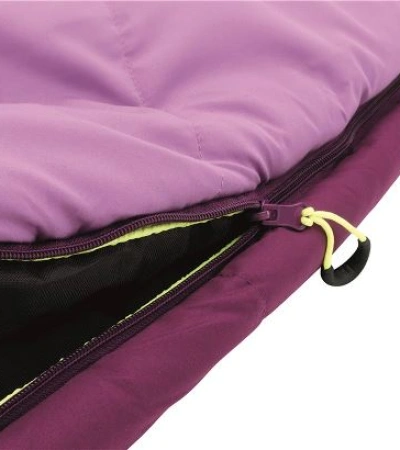 Outwell CONVERTIBLE JUNIOR