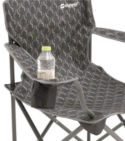 Outwell WOODLAND HILLS