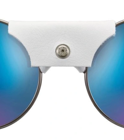 Julbo VERMONT CLASSIC Spectron 3