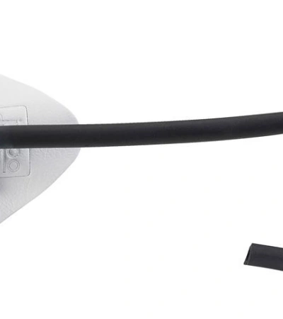 Julbo VERMONT CLASSIC Spectron 3