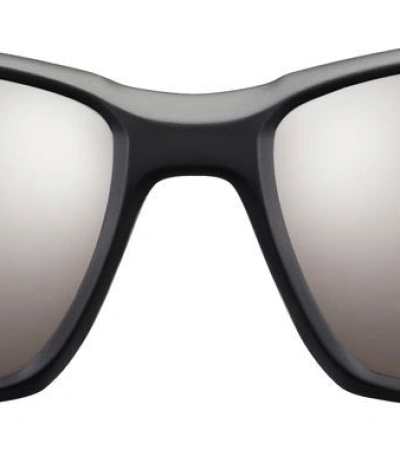 Julbo WHOOPS Spectron 4