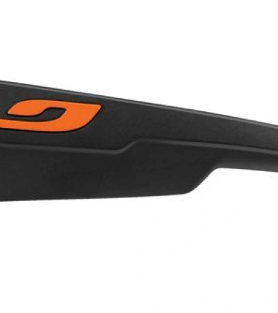 Julbo WHOOPS Spectron 4