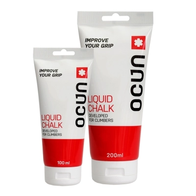 Ocun LIQUID 200ml