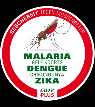 Care Plus DEET 50% SPRAY 60ml