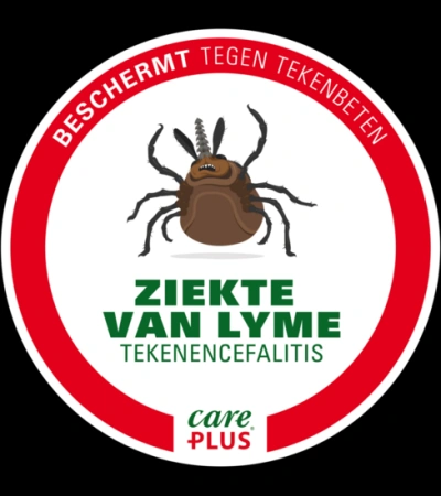 Care Plus DEET 50% SPRAY 60ml