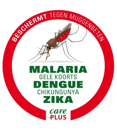 Care Plus NATURAL SPRAY 60ml