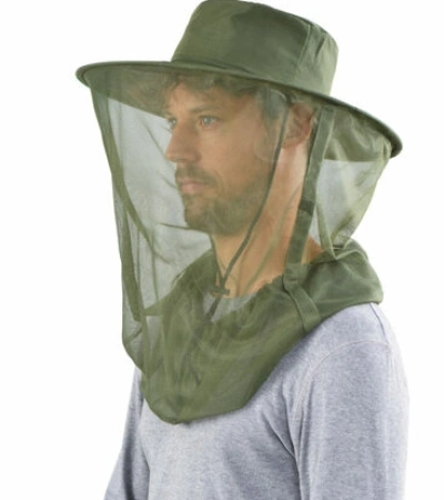 Care Plus  POP-UP HEADNET ONE SIZE 