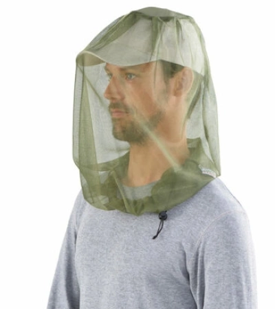 Care Plus HEADNET CLASSIC ONE SIZE 