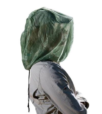 Care Plus HEADNET CLASSIC ONE SIZE 