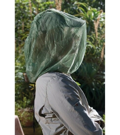 Care Plus HEADNET CLASSIC ONE SIZE 