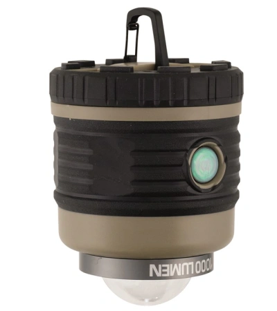 Robens LIGHTHOUSE RECHARGEABLE