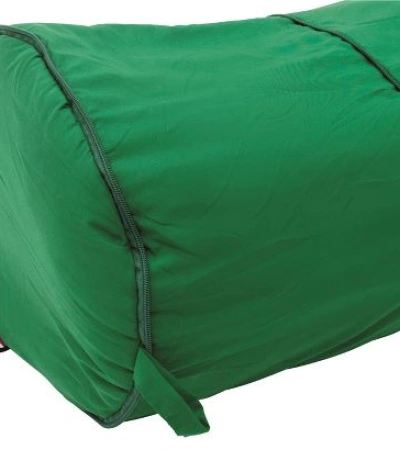 Outwell CONVERTIBLE JUNIOR