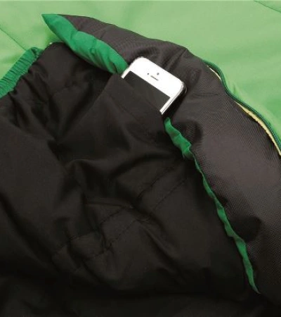 Outwell CONVERTIBLE JUNIOR