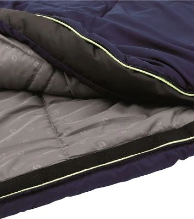 Outwell  CONTOUR JUNIOR