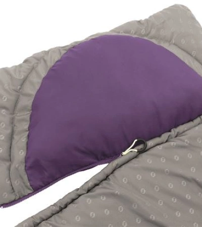 Outwell  CONTOUR JUNIOR