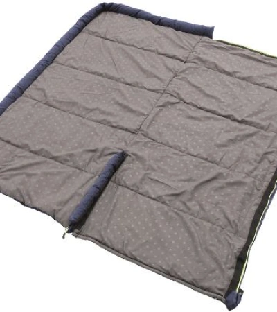 Outwell  CONTOUR JUNIOR