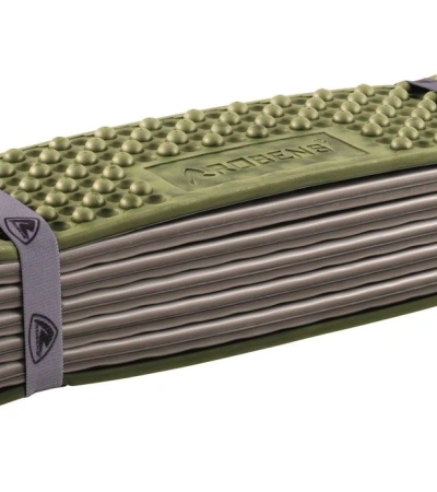 Robens ZIG ZAG SLUMBER 