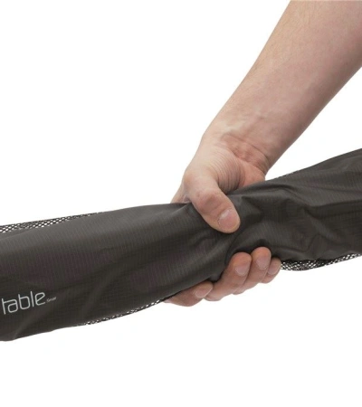 Robens ADVENTURE TABLE SMALL