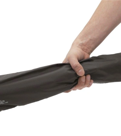 Robens ADVENTURE TABLE LARGE