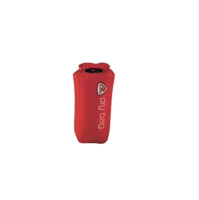 Robens DRY BAG 8l