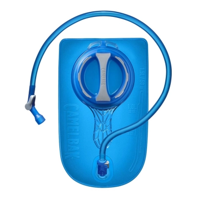 Camelbak CRUX RESERVOIR 1,5L