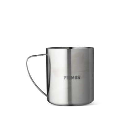 Primus 4-SEASON MUG 0,3L STEEL