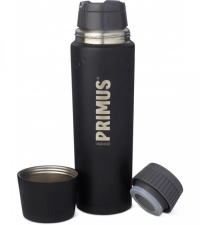 Primus TRAILBREAK VACUUM BOTTLE 1 l 