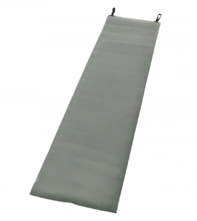 Easy Camp BASIC EVA MAT