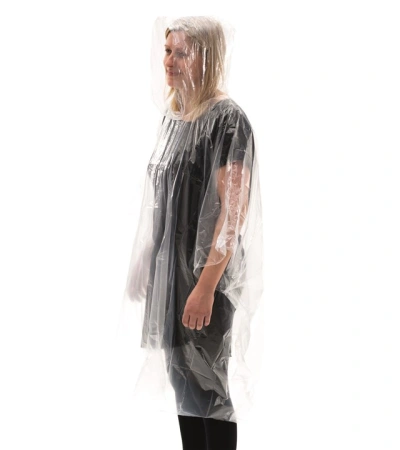 Easy Camp PONCHO