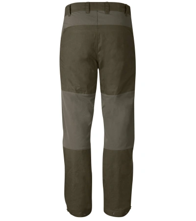  Fj&auml;llr&auml;ven DREV TROUSERS