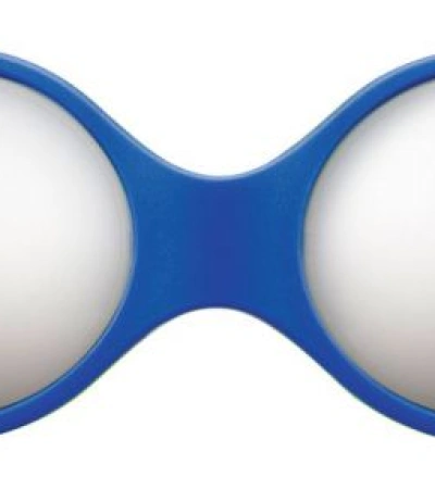 Julbo LOOP spectron 4 green blue/blue